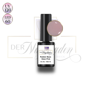 Rubber-Base-Glam-Pink-Gel