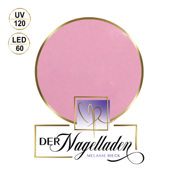 Make up Gel Fluffy Pink