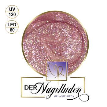 Fairy Diamond Builder Gel No. 1