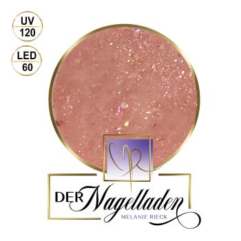 Fairy Diamond Builder Gel No. 6