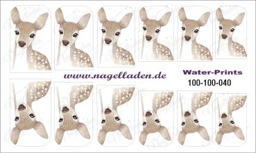 Nail-Water-Tattoo-(Prints)-small-040