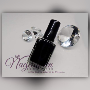 Stampinglack Black