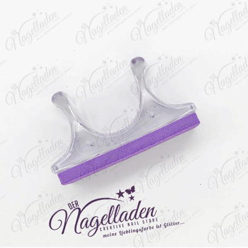 Träger-für-Mini-Buffer