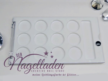 sortierbox-mit-12-faechern