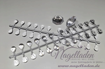 mustertips-klar-tropfen