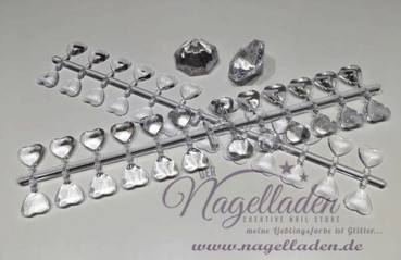 mustertips-klar-herz