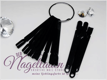 color-chart-50-stueck-in-black