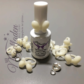 praesentations-ring-schmetterling-natur