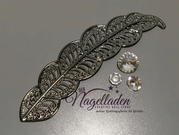 Preview: Präsentationsfeder