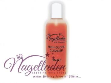 high-gloss-cleaner-500ml