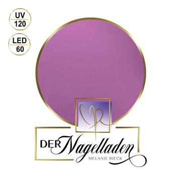 Farbgel-Colour-up-1171-Shopbild