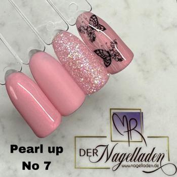 Preview: Farbgel-Pearl-up-No-7-2