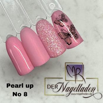 Preview: Farbgel-Pearl-up-No-8-2