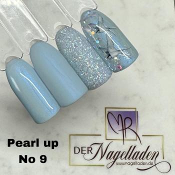 Preview: Farbgel-Pearl-up-No-9-2