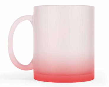 Glastasse-satiniert-Rot-ohne-Bedruckung-10-1