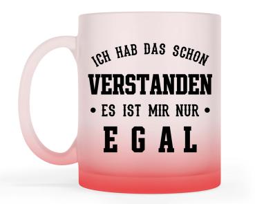 Glastasse-satiniert-Rot-ich-hab-das-schon-11