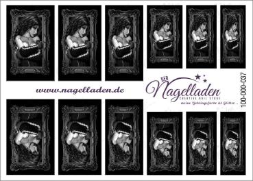 Nail-Water-Tattoo-(Prints)-037