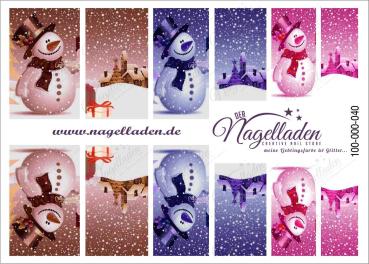 Nail-Water-Tattoo-(Prints)-040