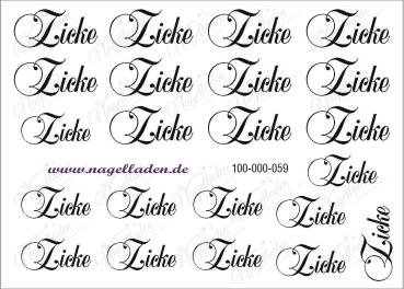 Nail-Water-Tattoo-(Prints)-059