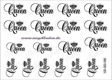 Nail-Water-Tattoo-(Prints)-060