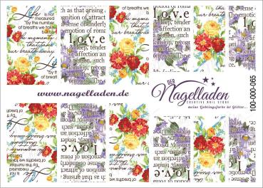 Nail-Water-Tattoo-(Prints)-065