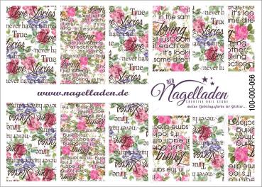 Nail-Water-Tattoo-(Prints)-066