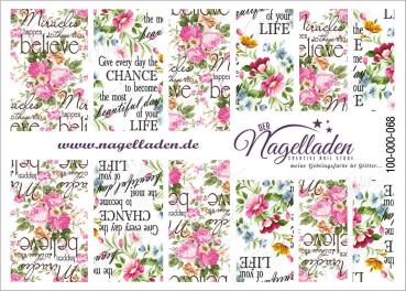 Nail-Water-Tattoo-(Prints)-068