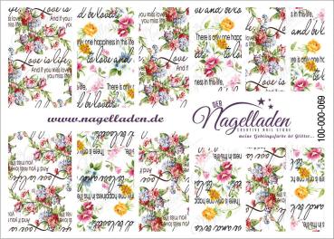 Nail-Water-Tattoo-(Prints)-069