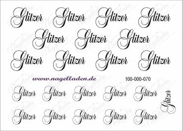 Nail-Water-Tattoo-(Prints)-070