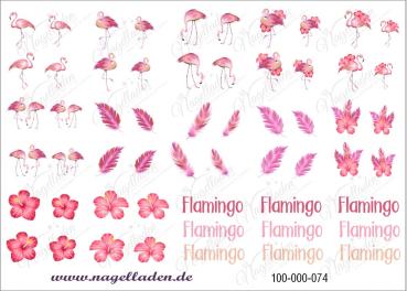 Nail-Water-Tattoo-(Prints)-074