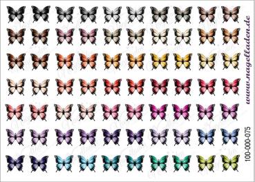 Nail-Water-Tattoo-(Prints)-075