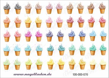 Nail-Water-Tattoo-(Prints)-076