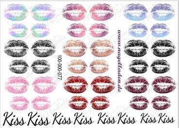 Nail-Water-Tattoo-(Prints)-077