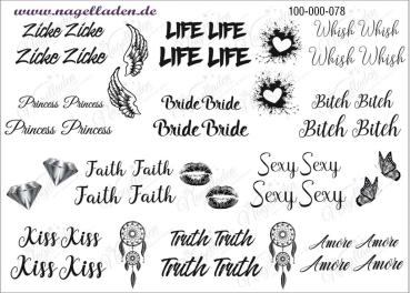 Nail-Water-Tattoo-(Prints)-078