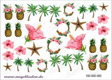 Nail-Water-Tattoo-(Prints)-080