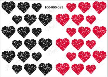 Nail-Water-Tattoo-(Prints)-083