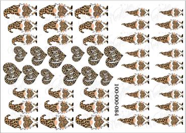 Nail-Water-Tattoo-(Prints)-084