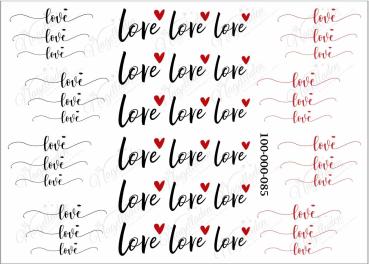 Nail-Water-Tattoo-(Prints)-085