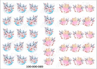 Nail-Water-Tattoo-(Prints)-089