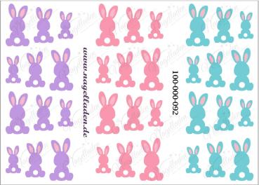 Nail-Water-Tattoo-(Prints)-092