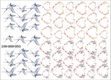 Nail-Water-Tattoo-(Prints)-093