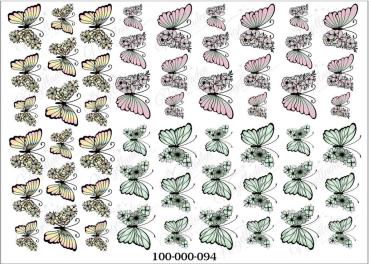 Nail-Water-Tattoo-(Prints)-094