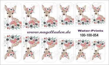 Nail-Water-Tattoo-(Prints)-small-054