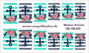 Nail-Water-Tattoo-(Prints)-small-070