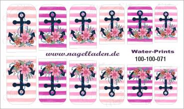Nail-Water-Tattoo-(Prints)-small-071