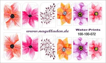 Nail-Water-Tattoo-(Prints)-small-072