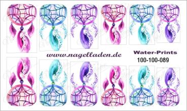 Nail-Water-Tattoo-(Prints)-small-089