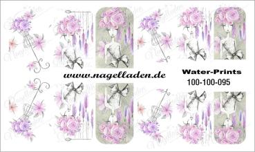 Nail-Water-Tattoo-(Prints)-small-095