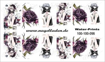 Nail-Water-Tattoo-(Prints)-small-096