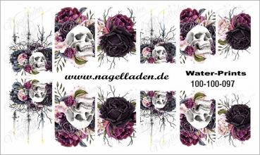 Nail-Water-Tattoo-(Prints)-small-097